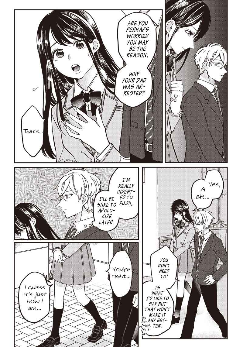 Chapter 21 - Page 2