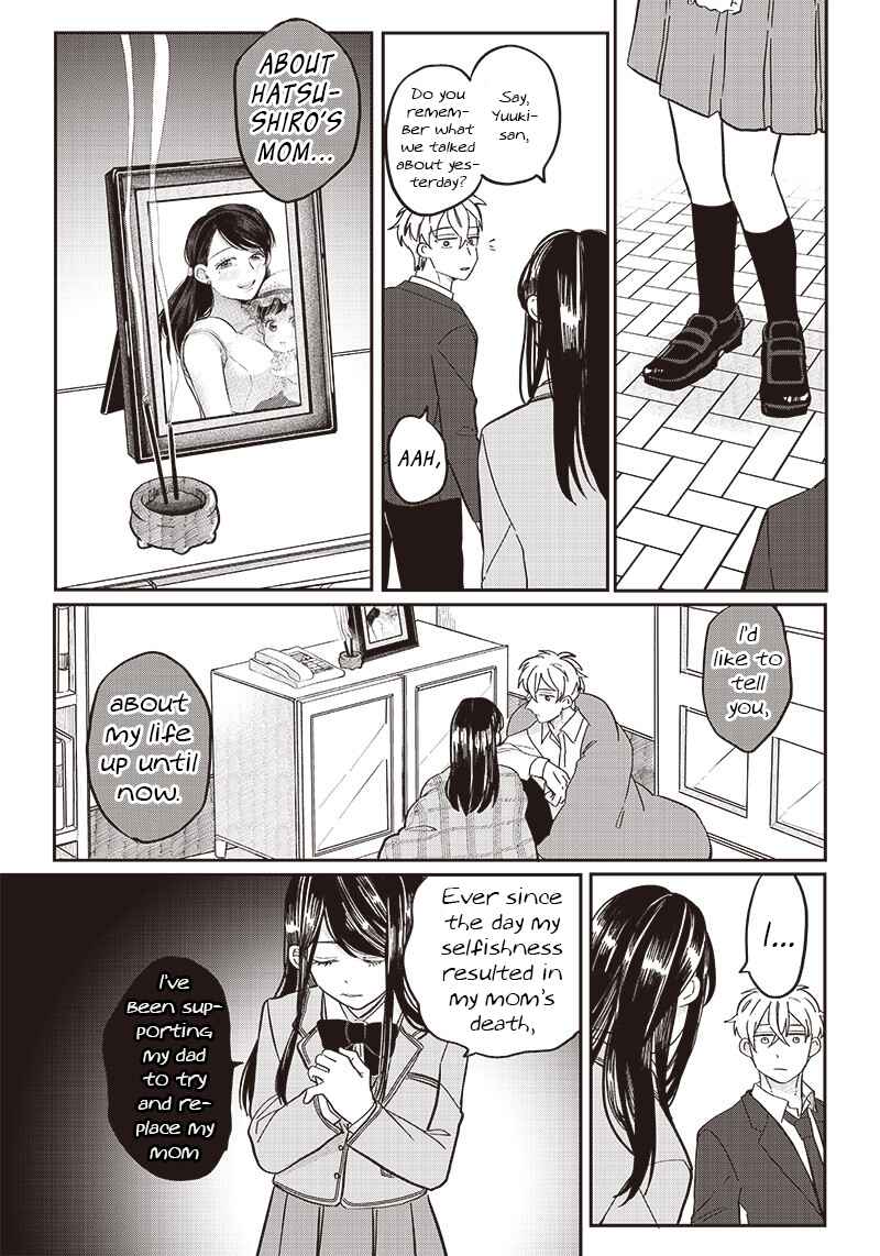 Chapter 21 - Page 3