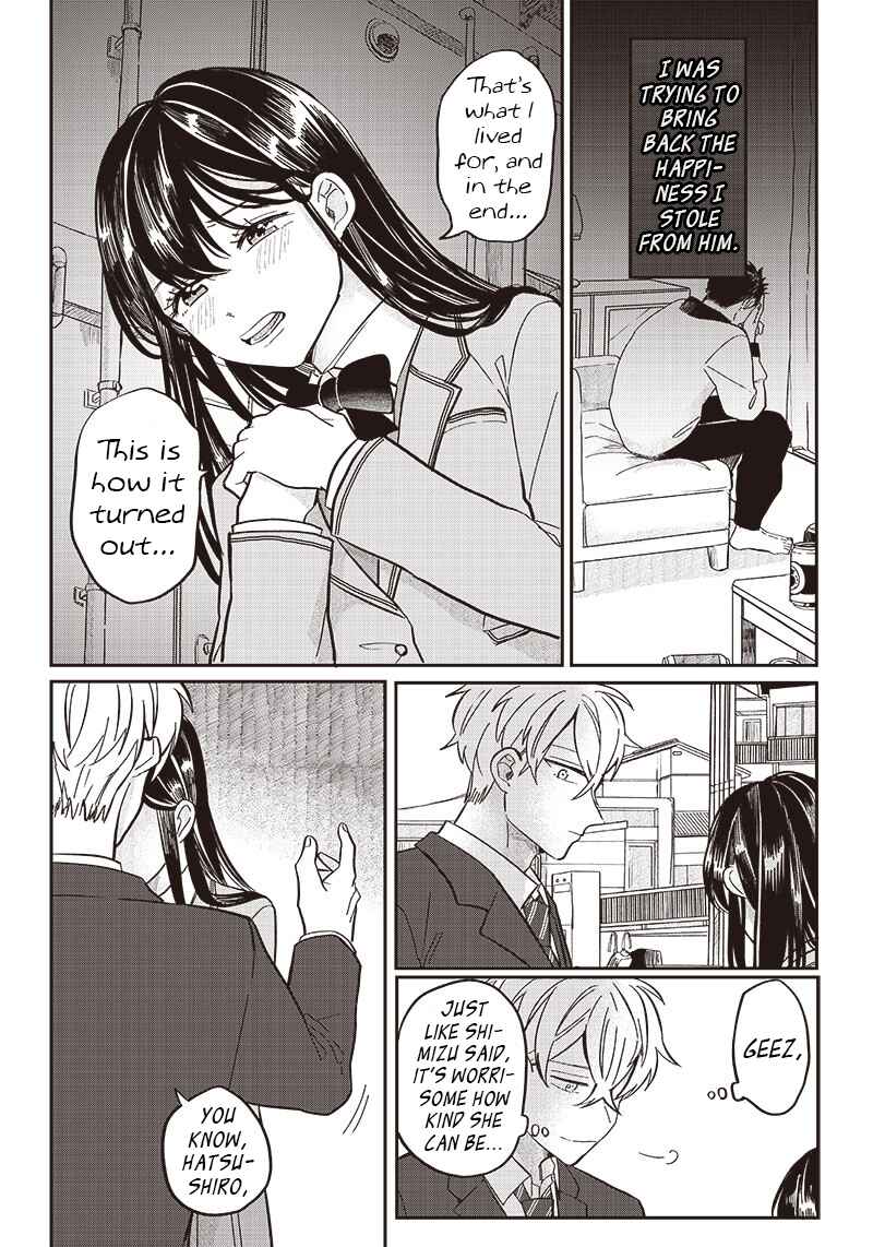 Chapter 21 - Page 4