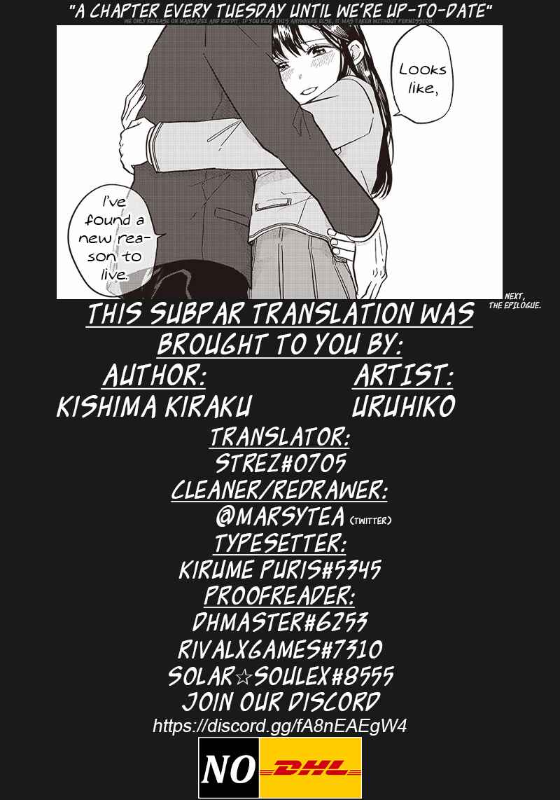 Chapter 21 - Page 9