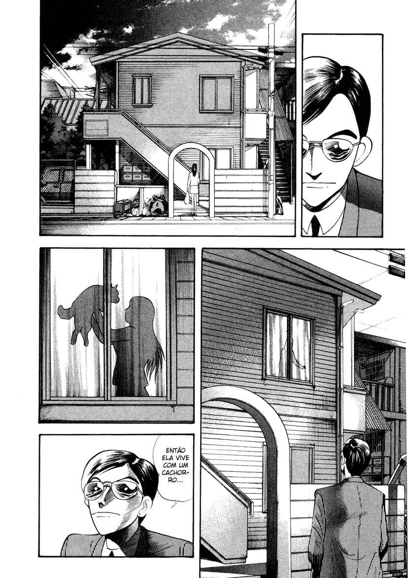 Chapter 16 - Page 10
