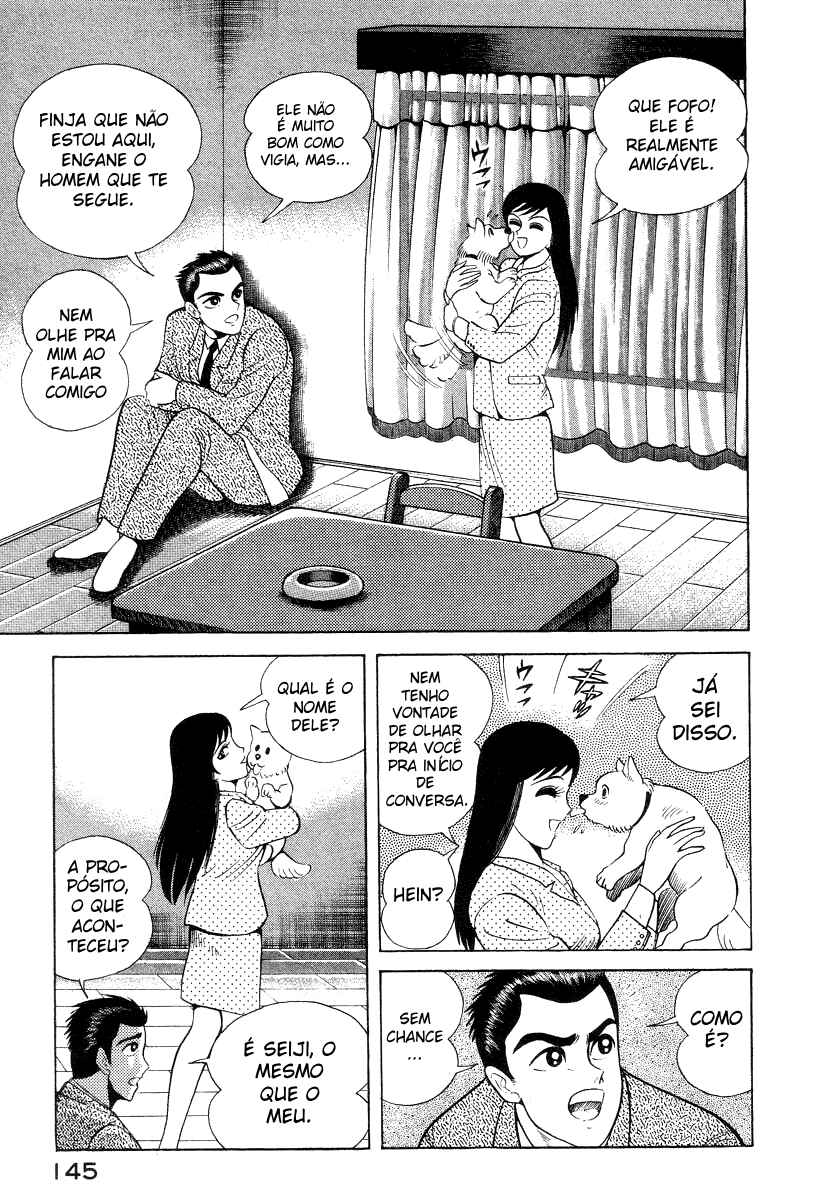 Chapter 16 - Page 11