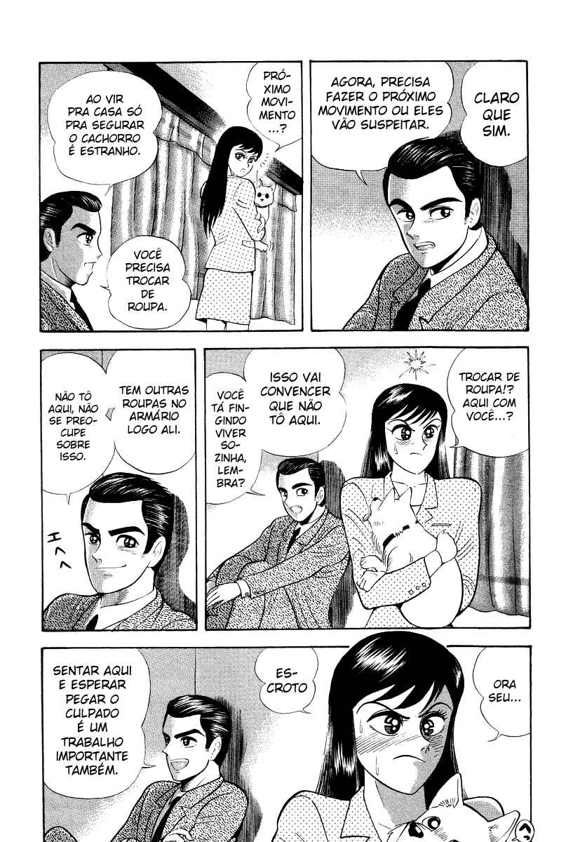 Chapter 16 - Page 13