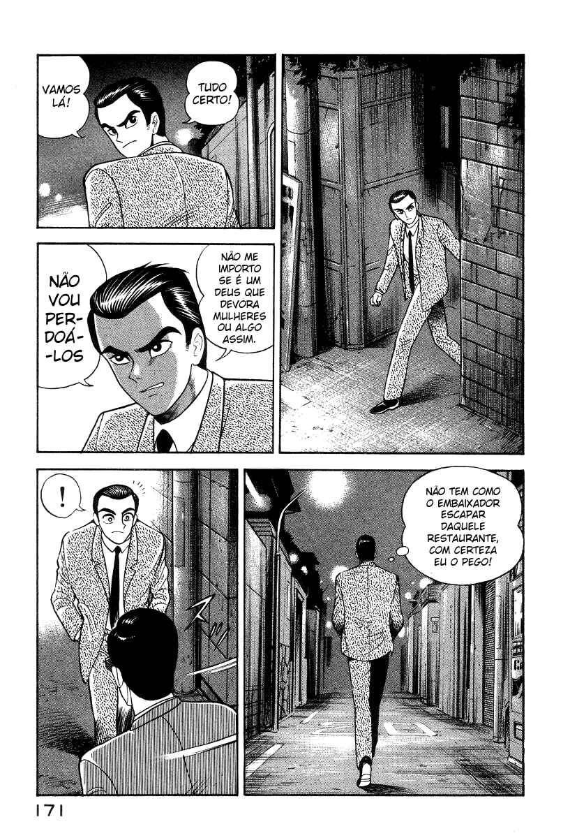 Chapter 16 - Page 37