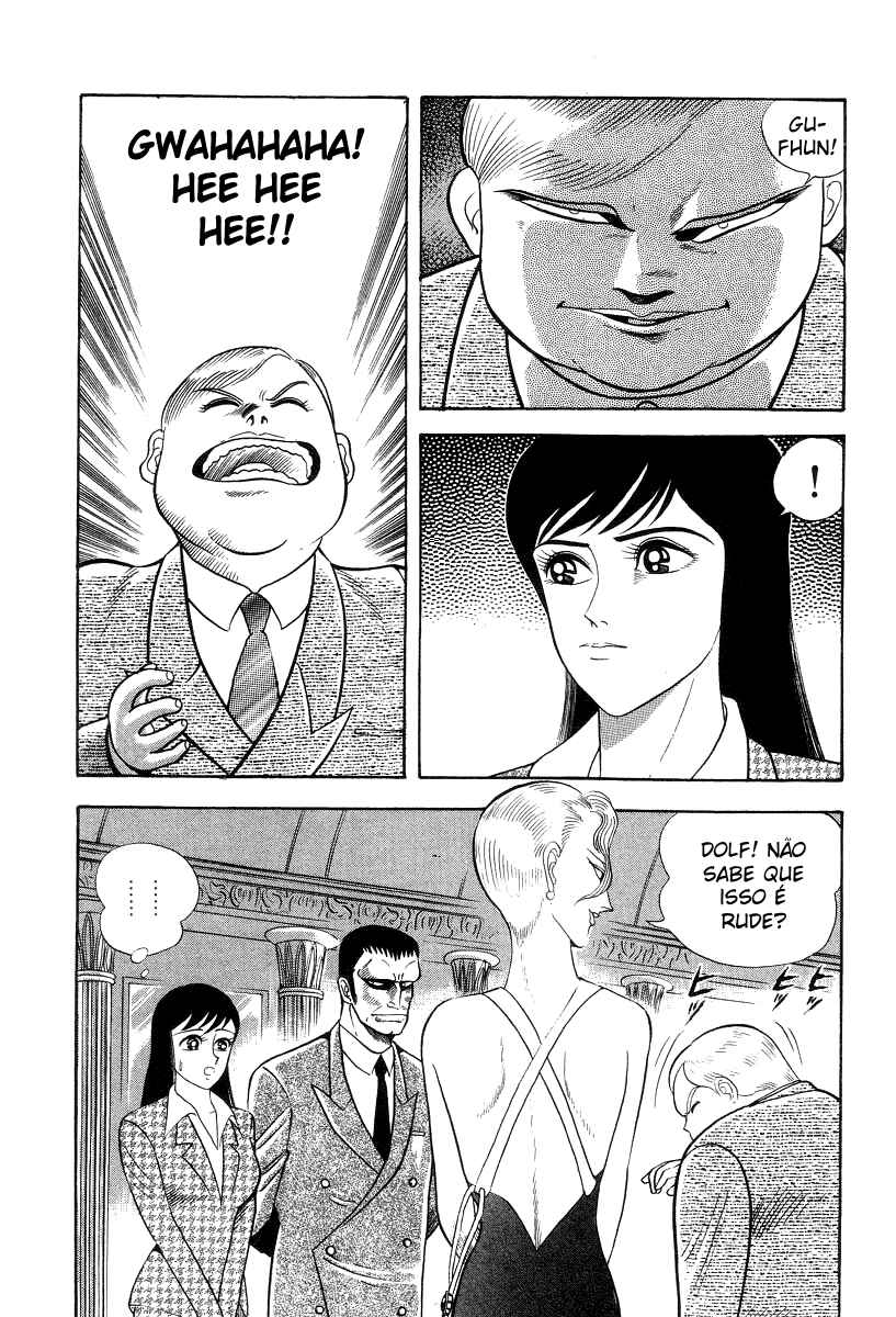 Chapter 16 - Page 44
