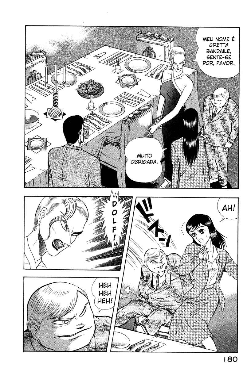 Chapter 16 - Page 46
