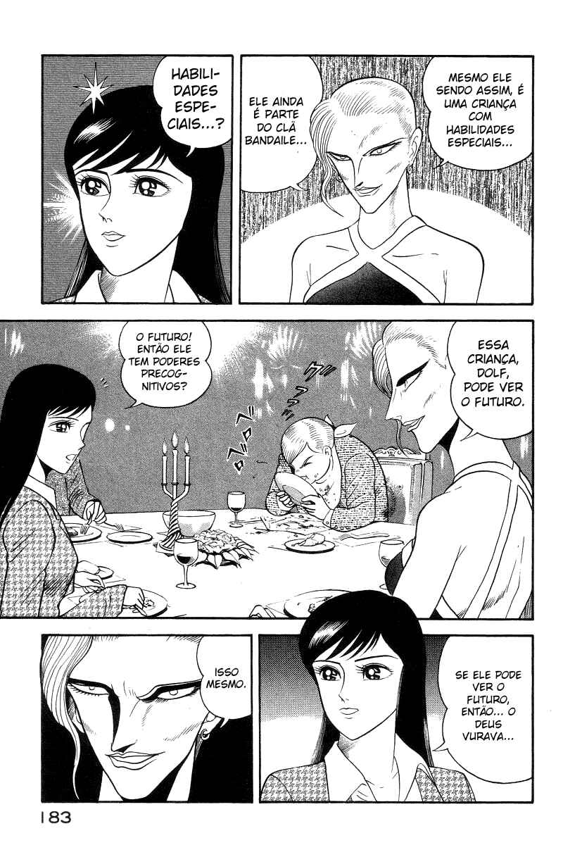 Chapter 16 - Page 49