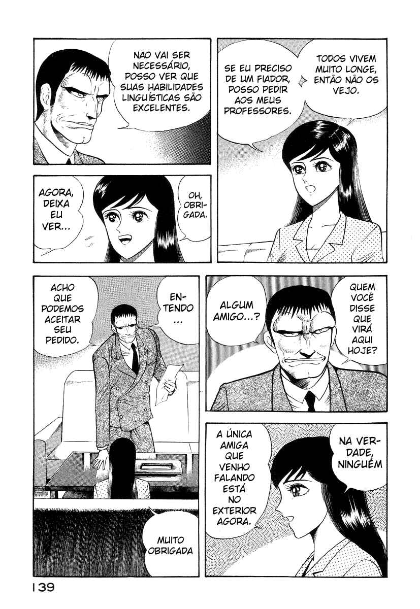 Chapter 16 - Page 5
