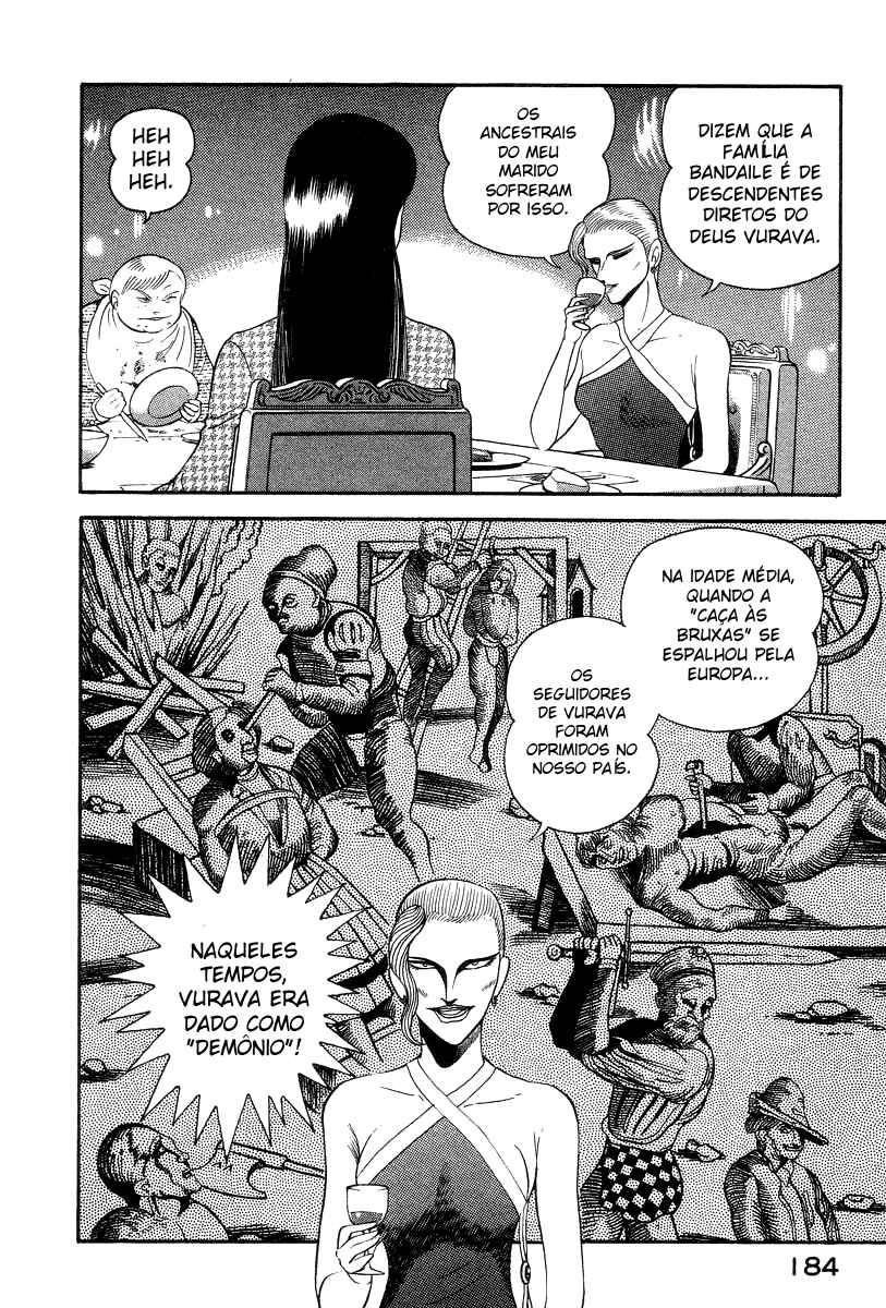 Chapter 16 - Page 50