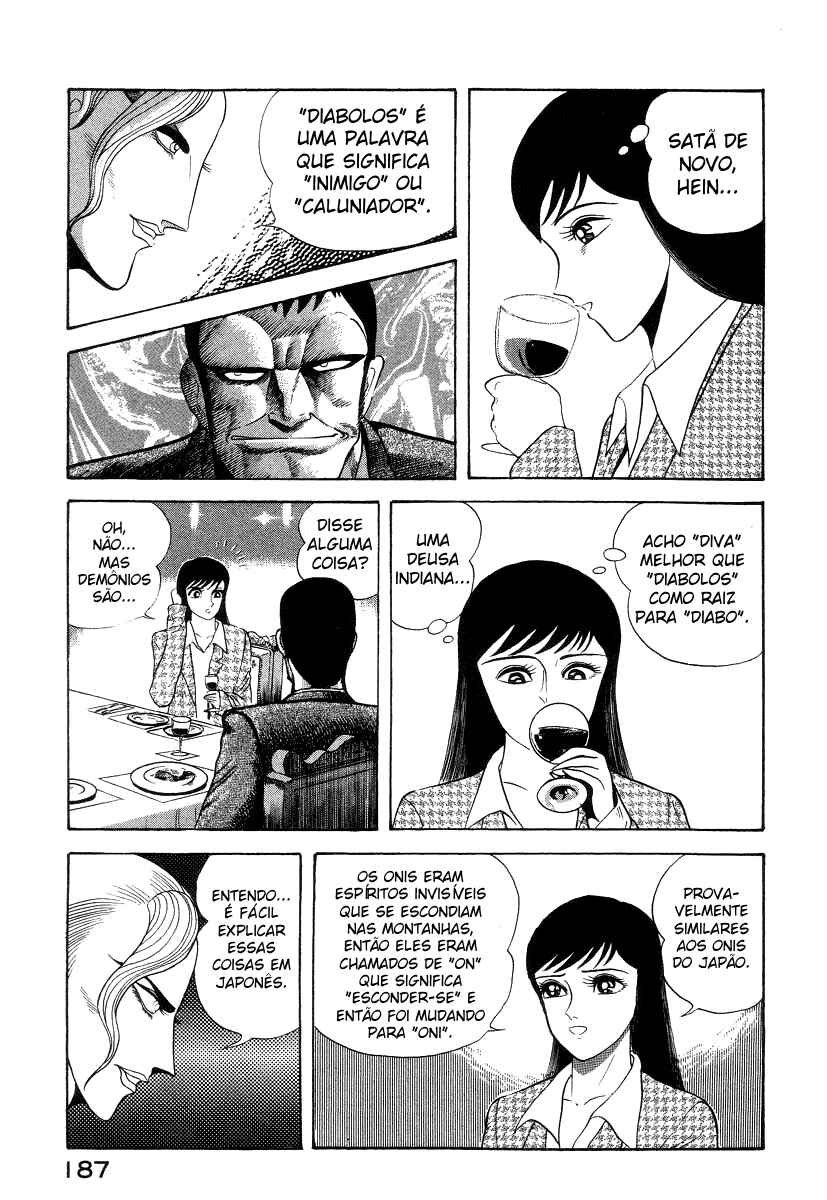 Chapter 16 - Page 53