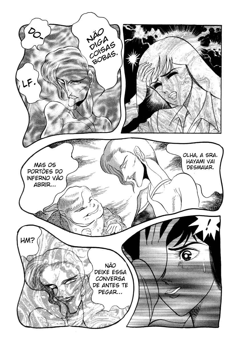 Chapter 16 - Page 57