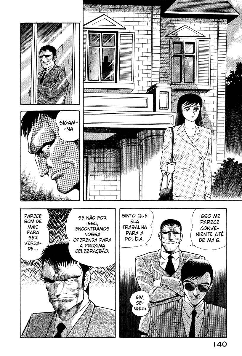 Chapter 16 - Page 6