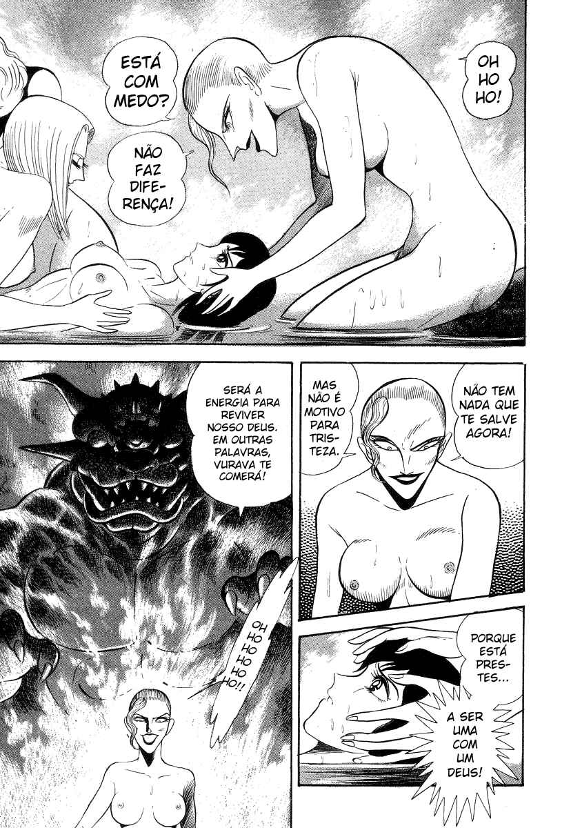 Chapter 16 - Page 69