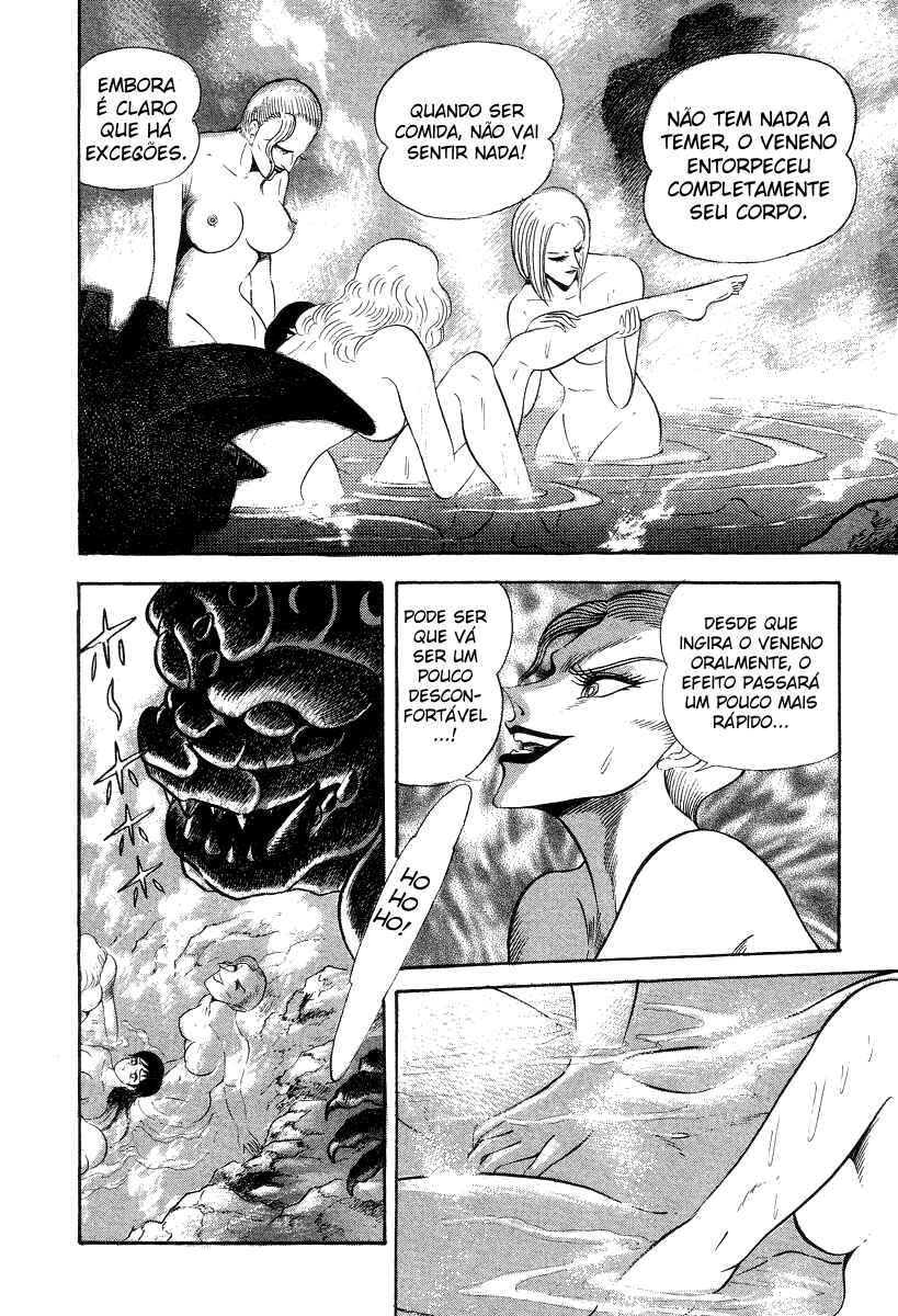 Chapter 16 - Page 70