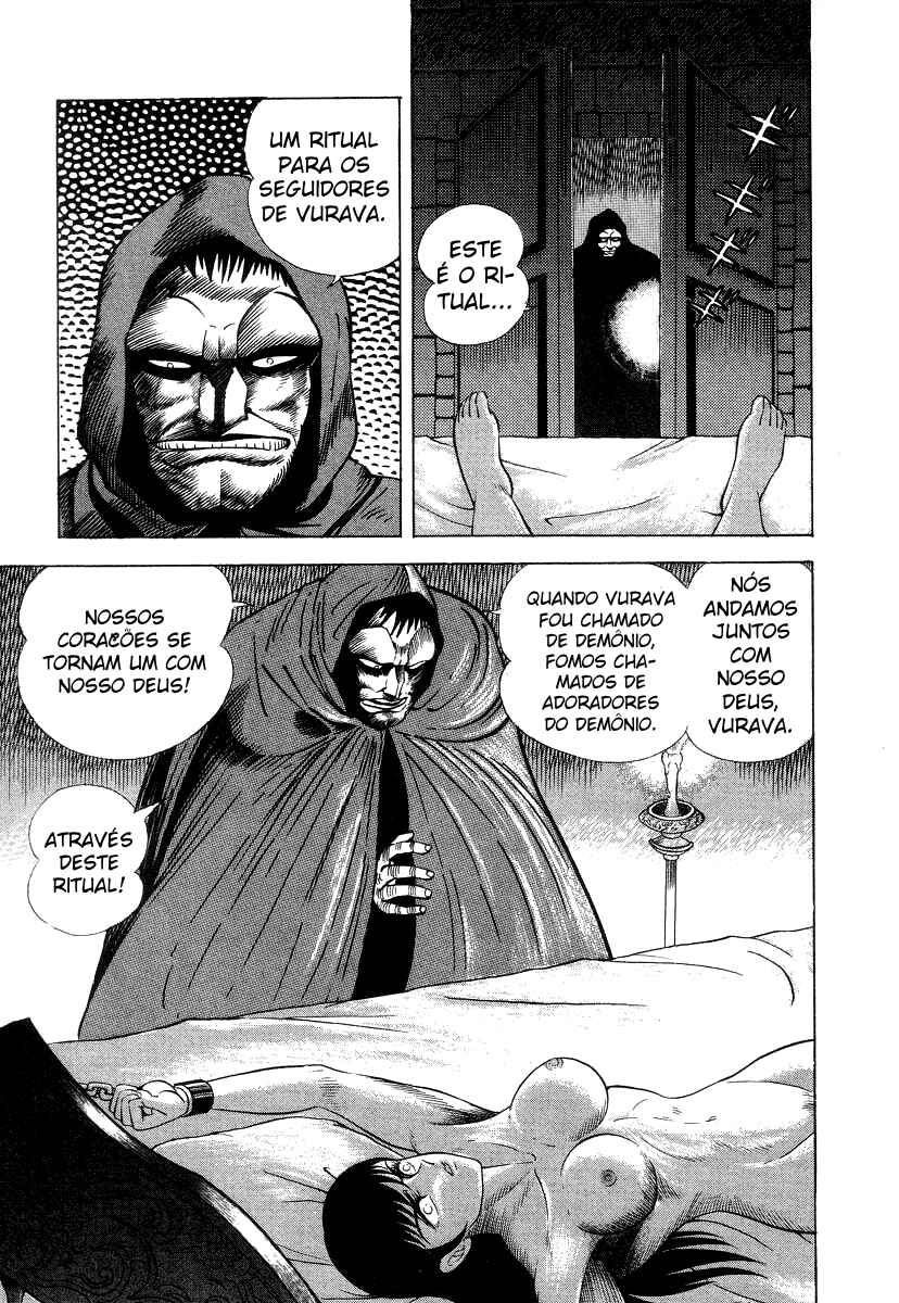 Chapter 16 - Page 73
