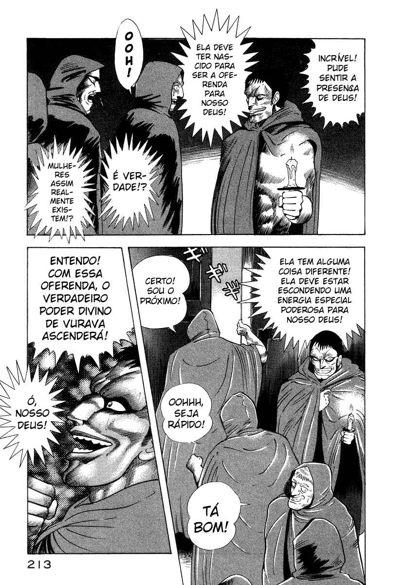 Chapter 16 - Page 79