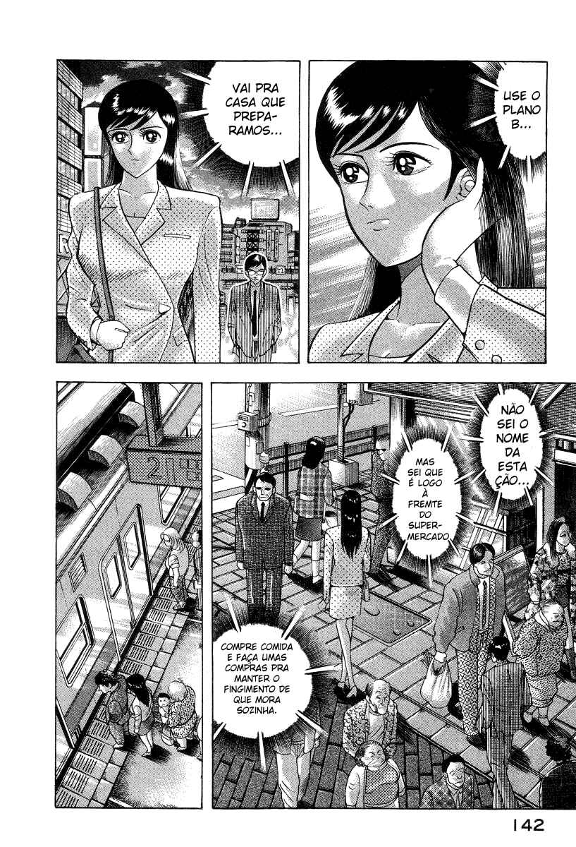 Chapter 16 - Page 8
