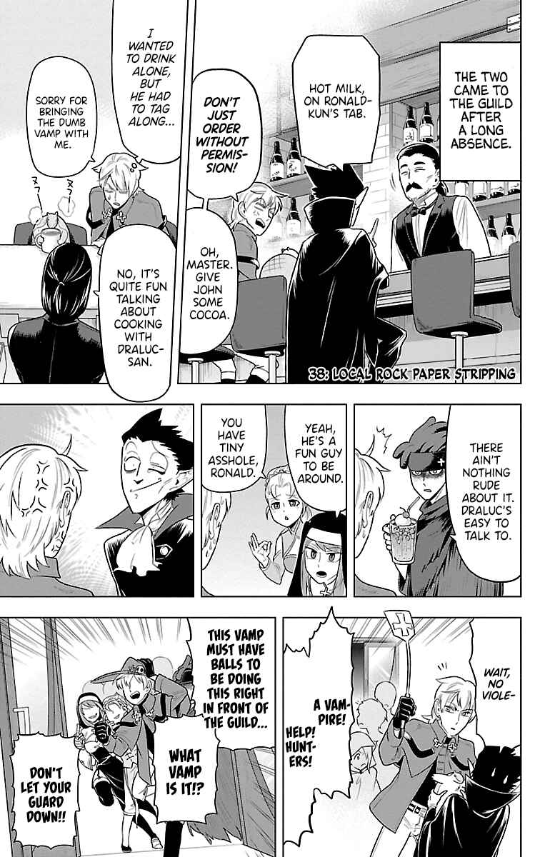 Chapter 38 - Page 1