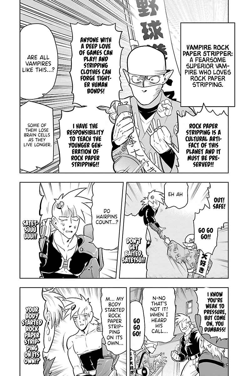 Chapter 38 - Page 3