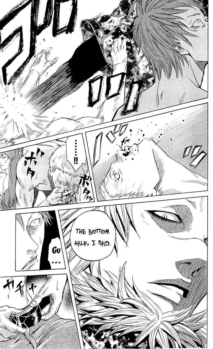 Chapter 18 - Page 8