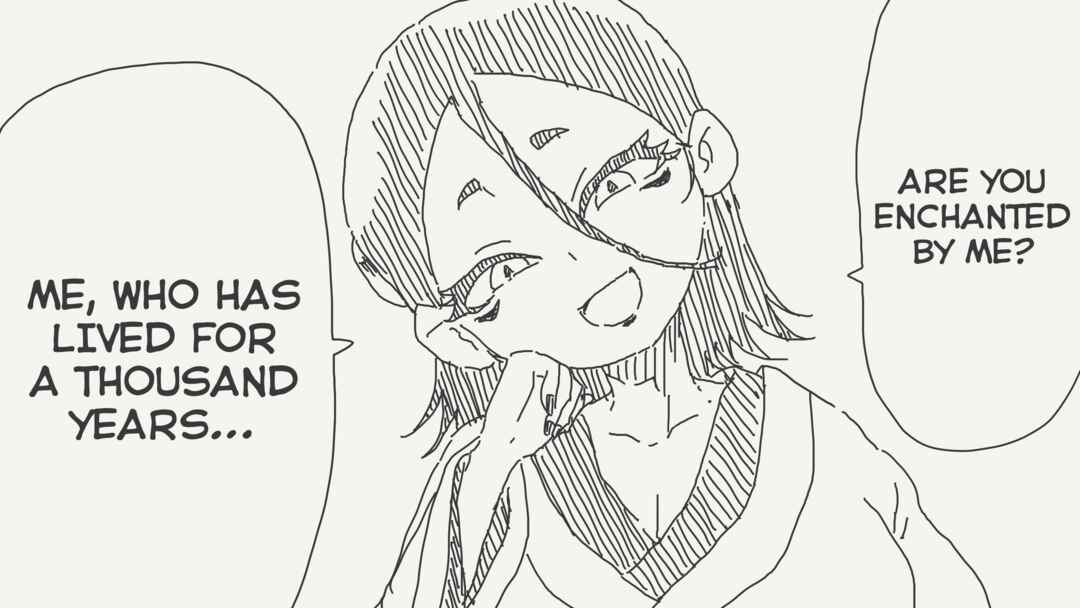 Chapter 408 - Page 1
