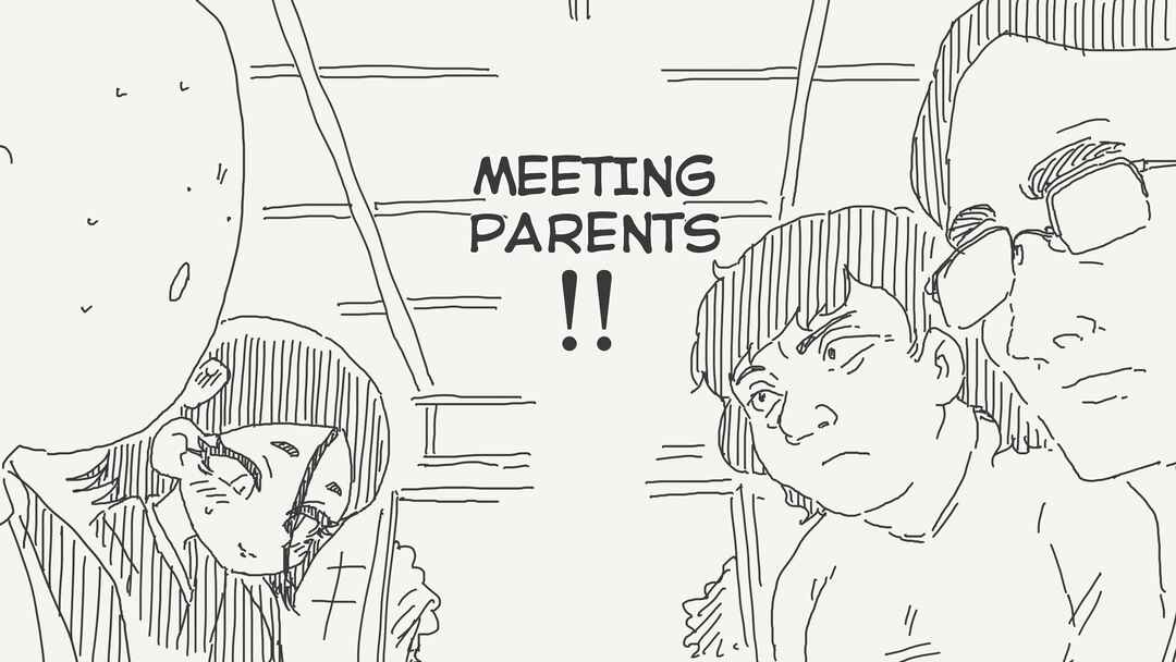 Chapter 408 - Page 3