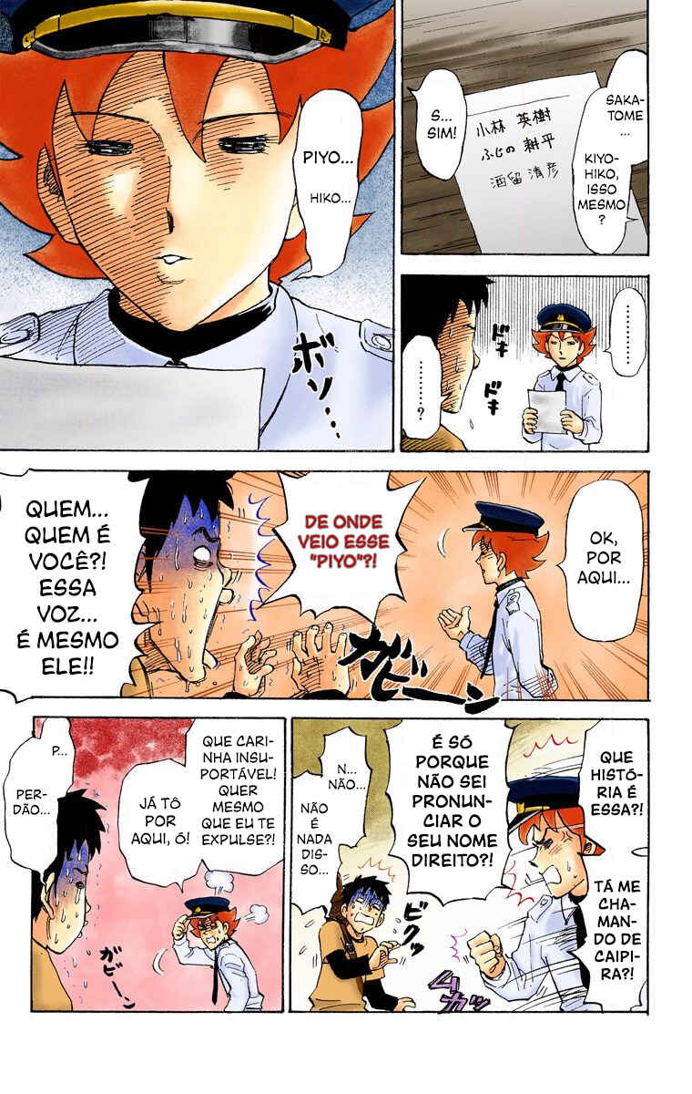 Chapter 4 - Page 4