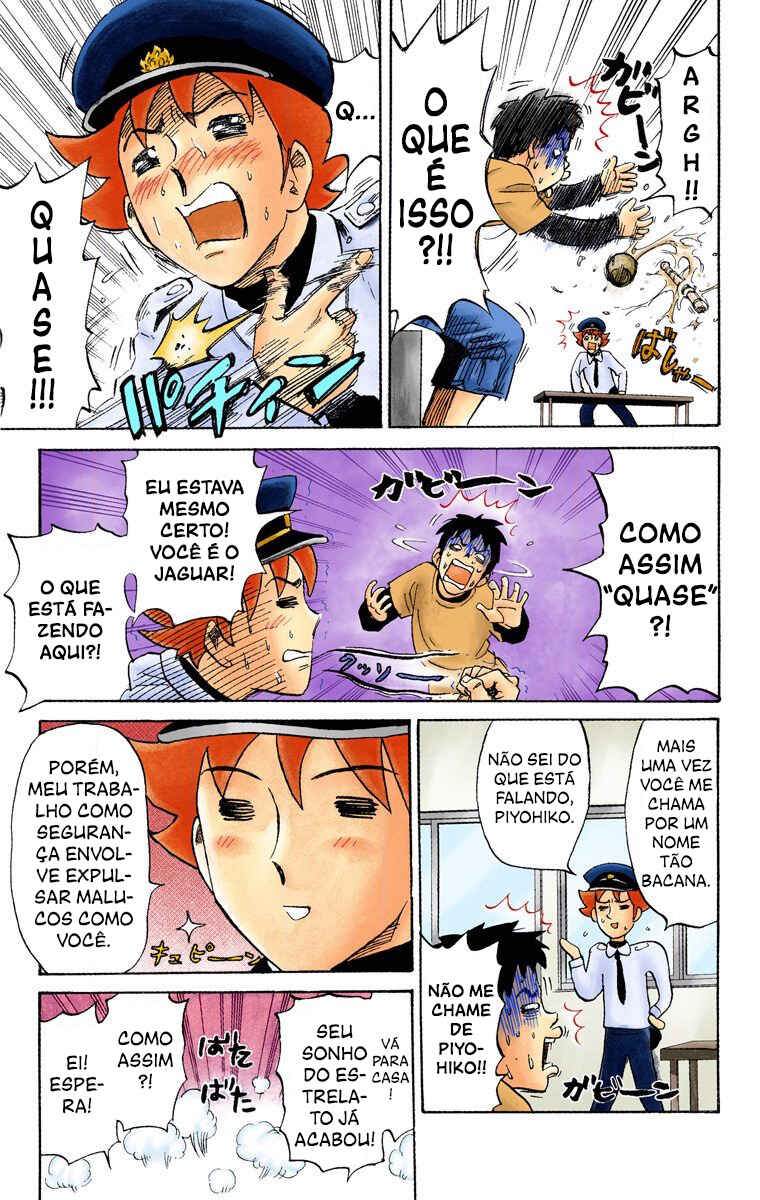 Chapter 4 - Page 6