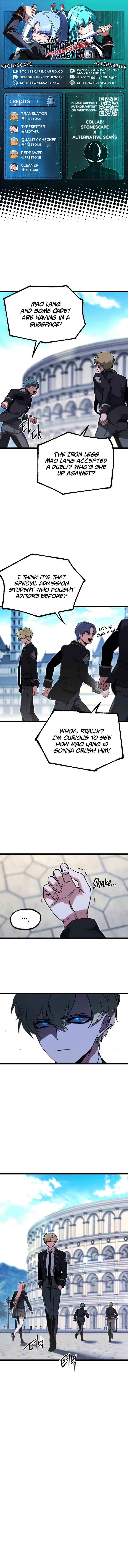 Chapter 58 - Page 1