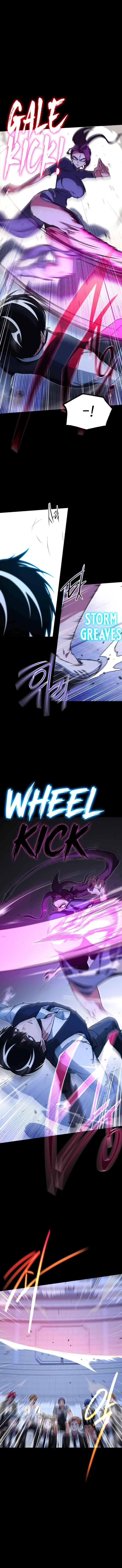 Chapter 58 - Page 10