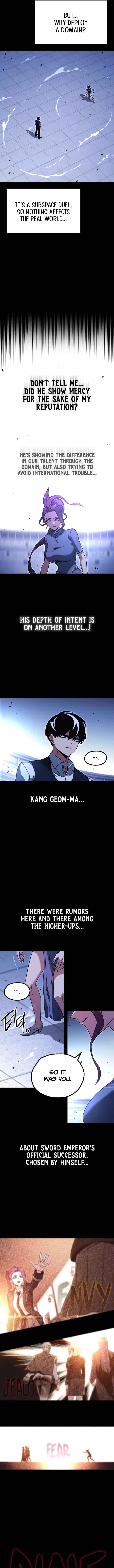 Chapter 58 - Page 8