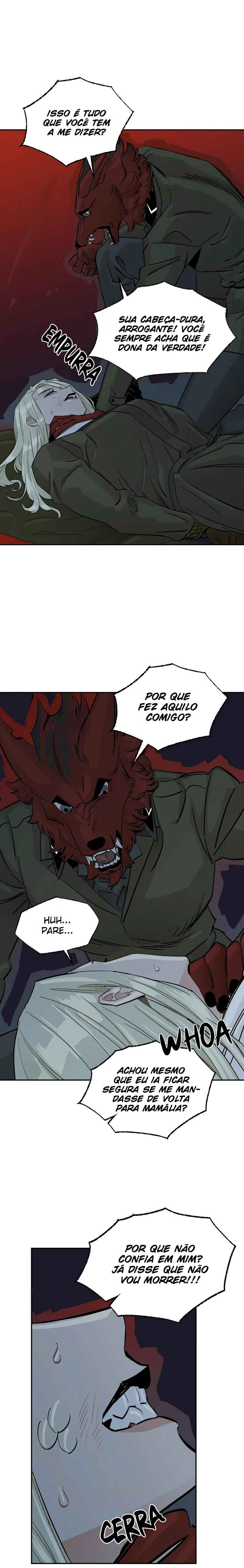 Chapter 130 - Page 10