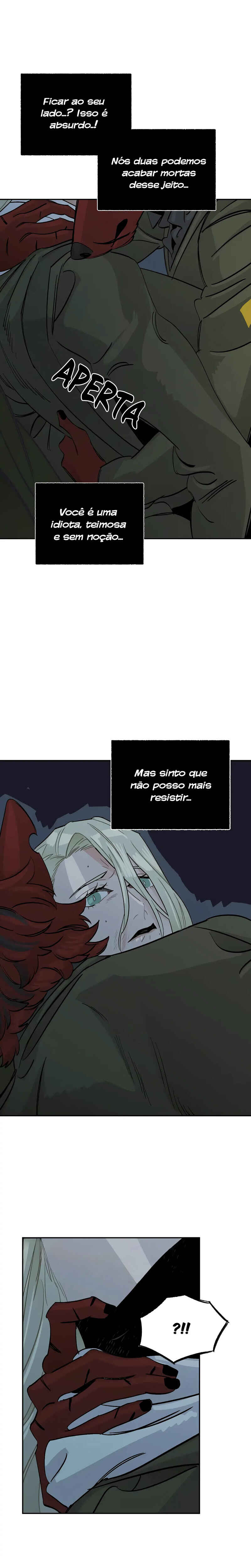 Chapter 130 - Page 14