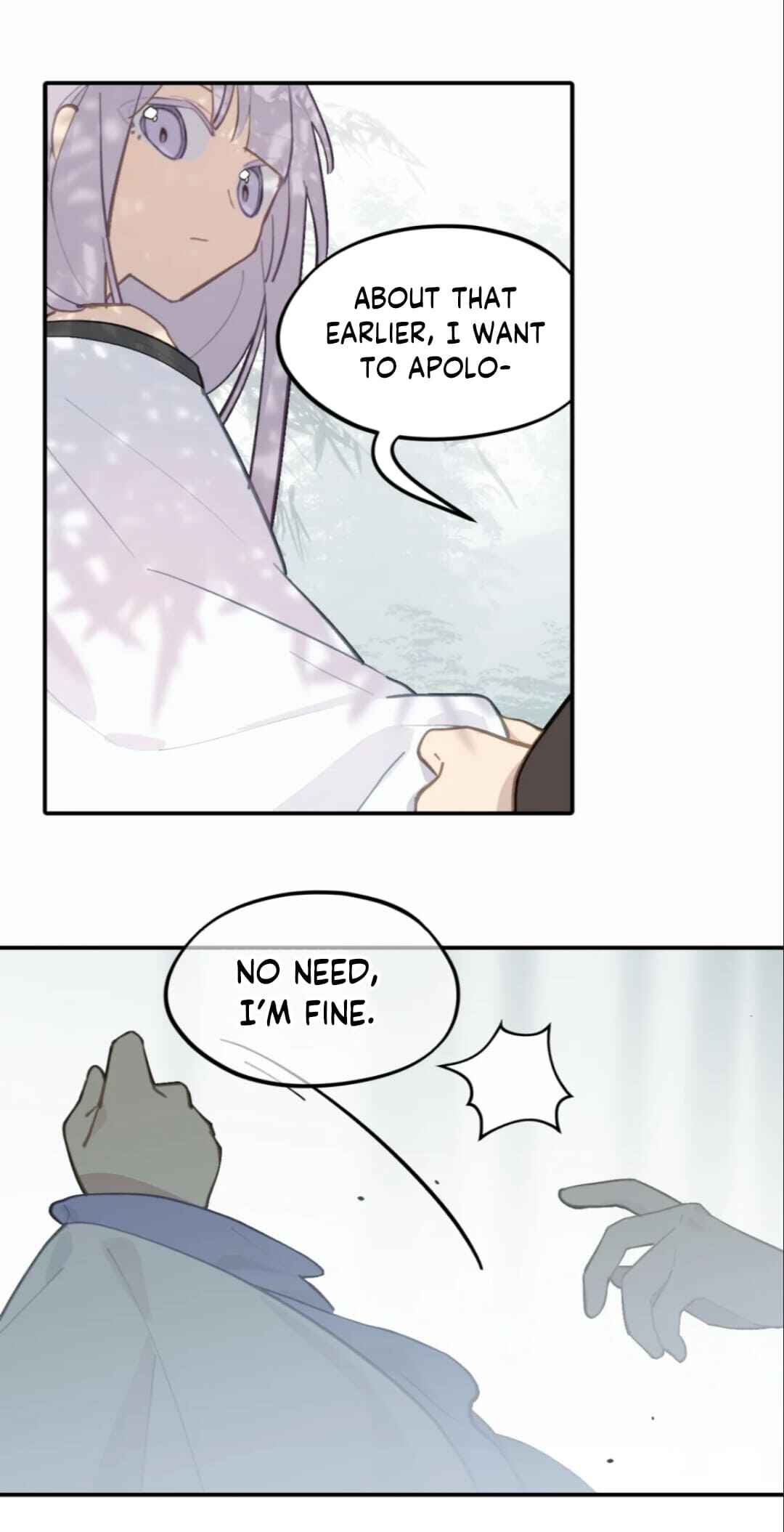 Chapter 58 - Page 25