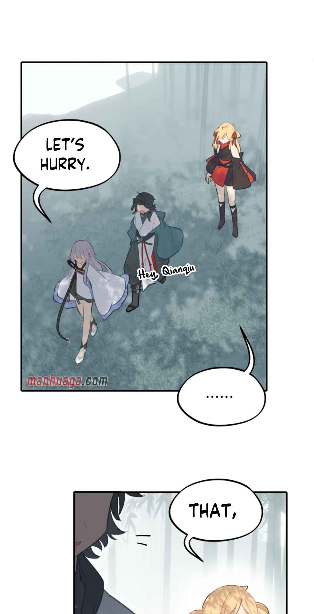 Chapter 58 - Page 26
