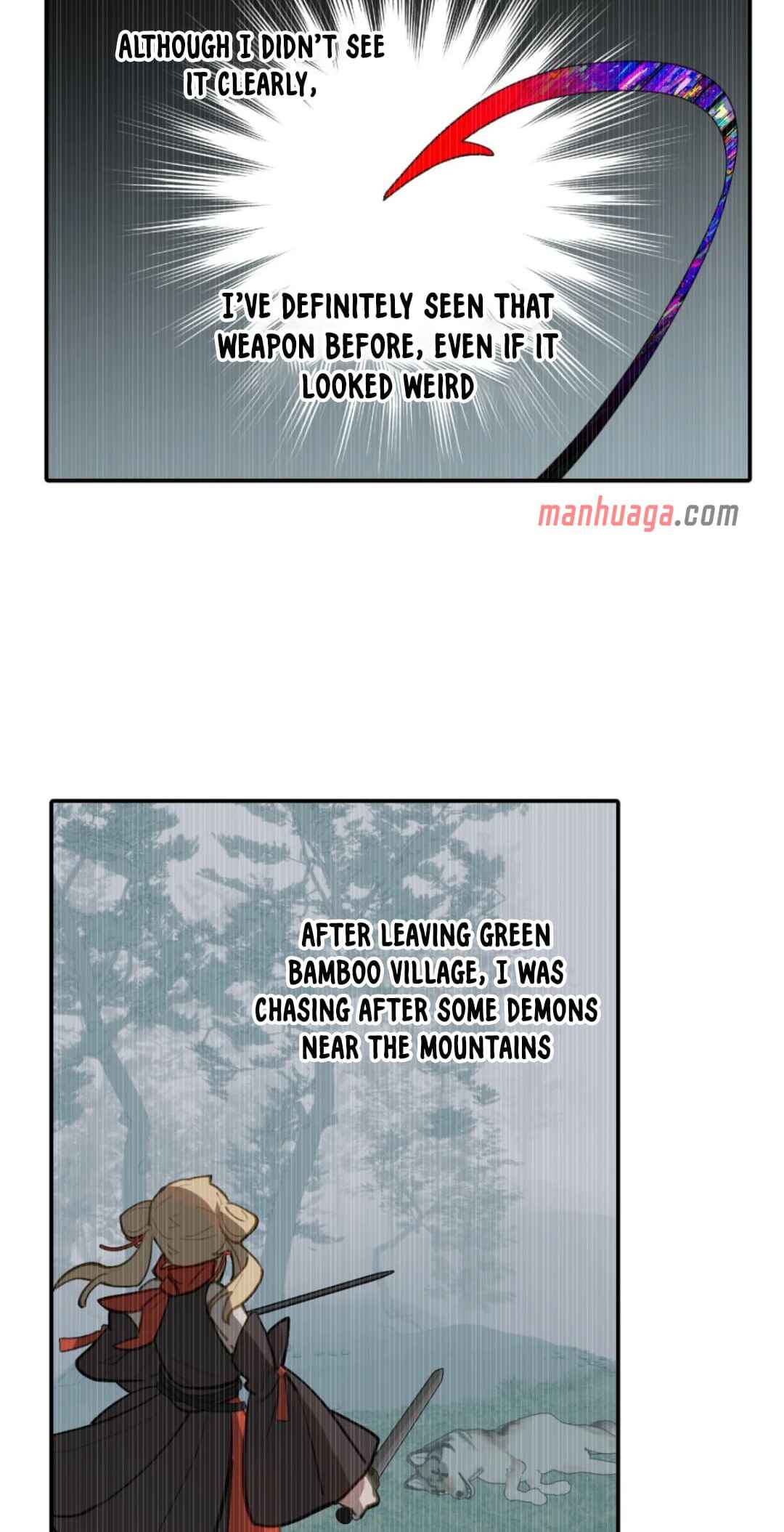 Chapter 58 - Page 31