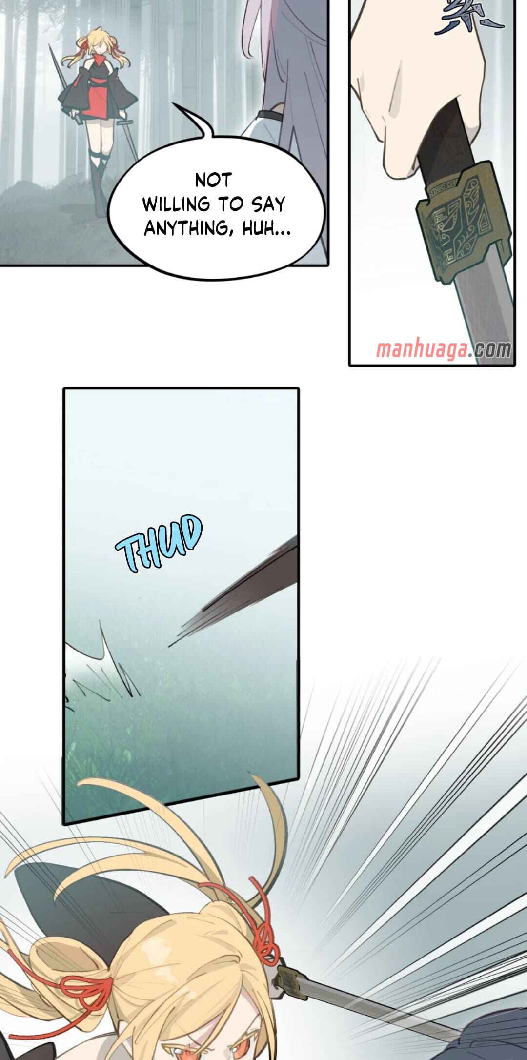 Chapter 58 - Page 7