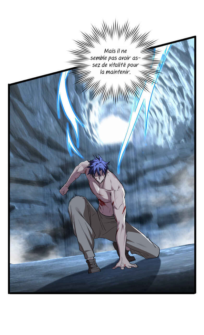 Chapter 69 - Page 11