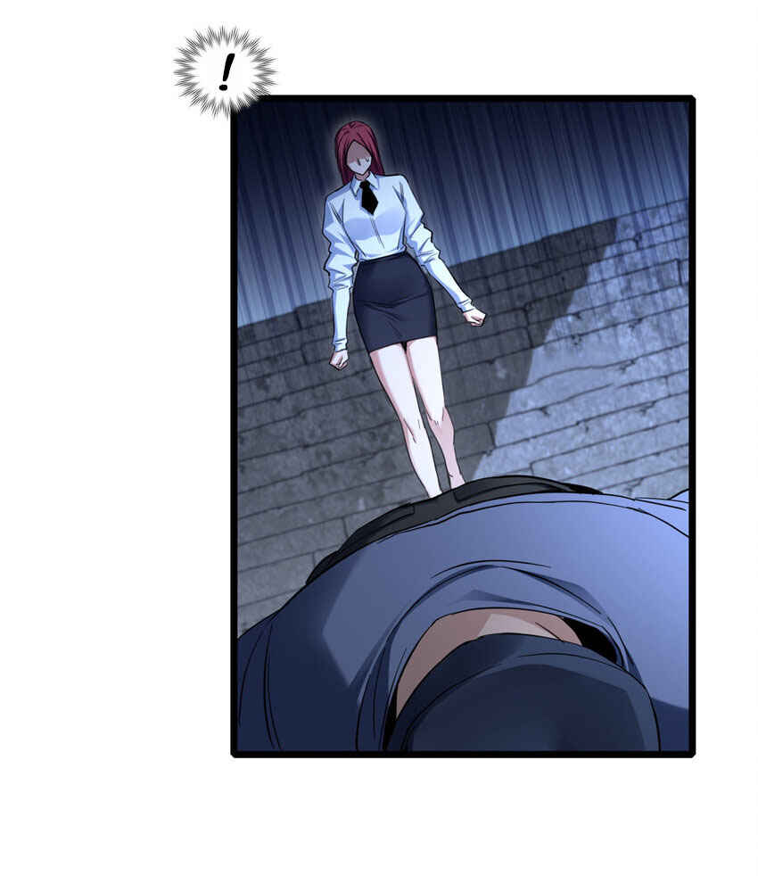 Chapter 69 - Page 27