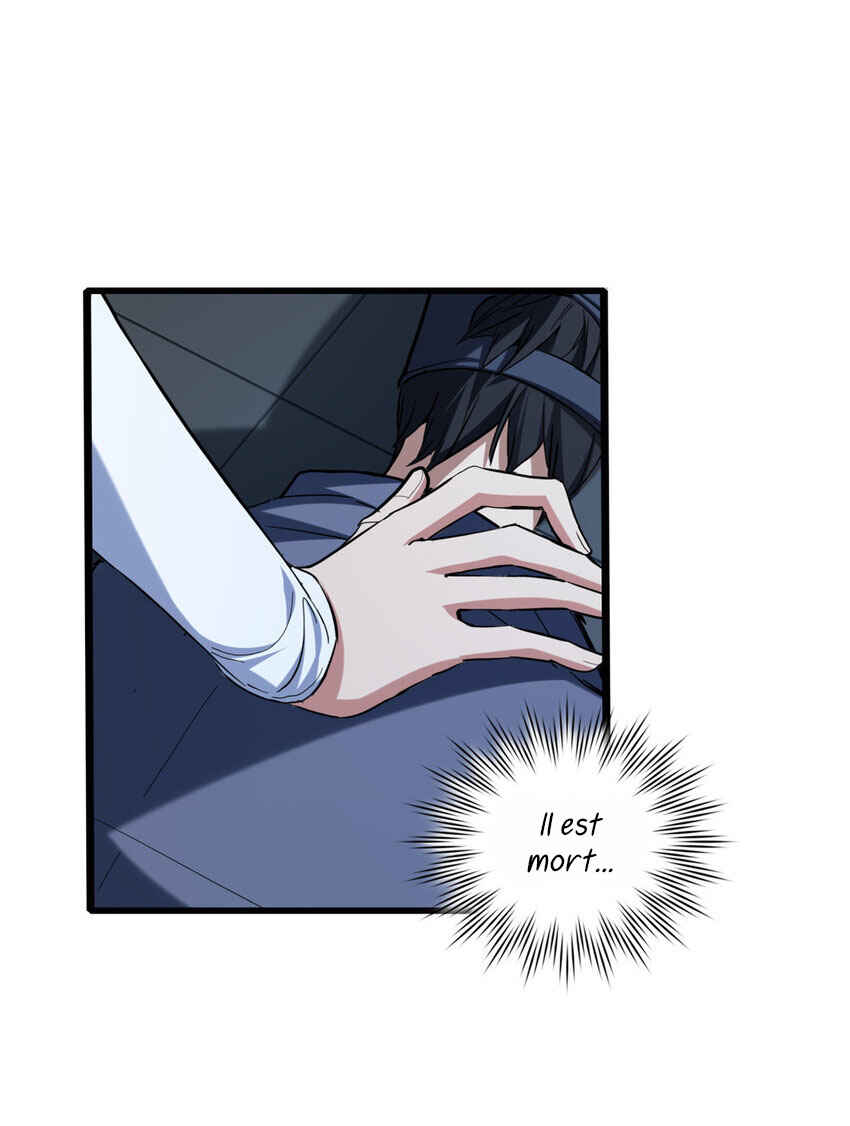 Chapter 69 - Page 28