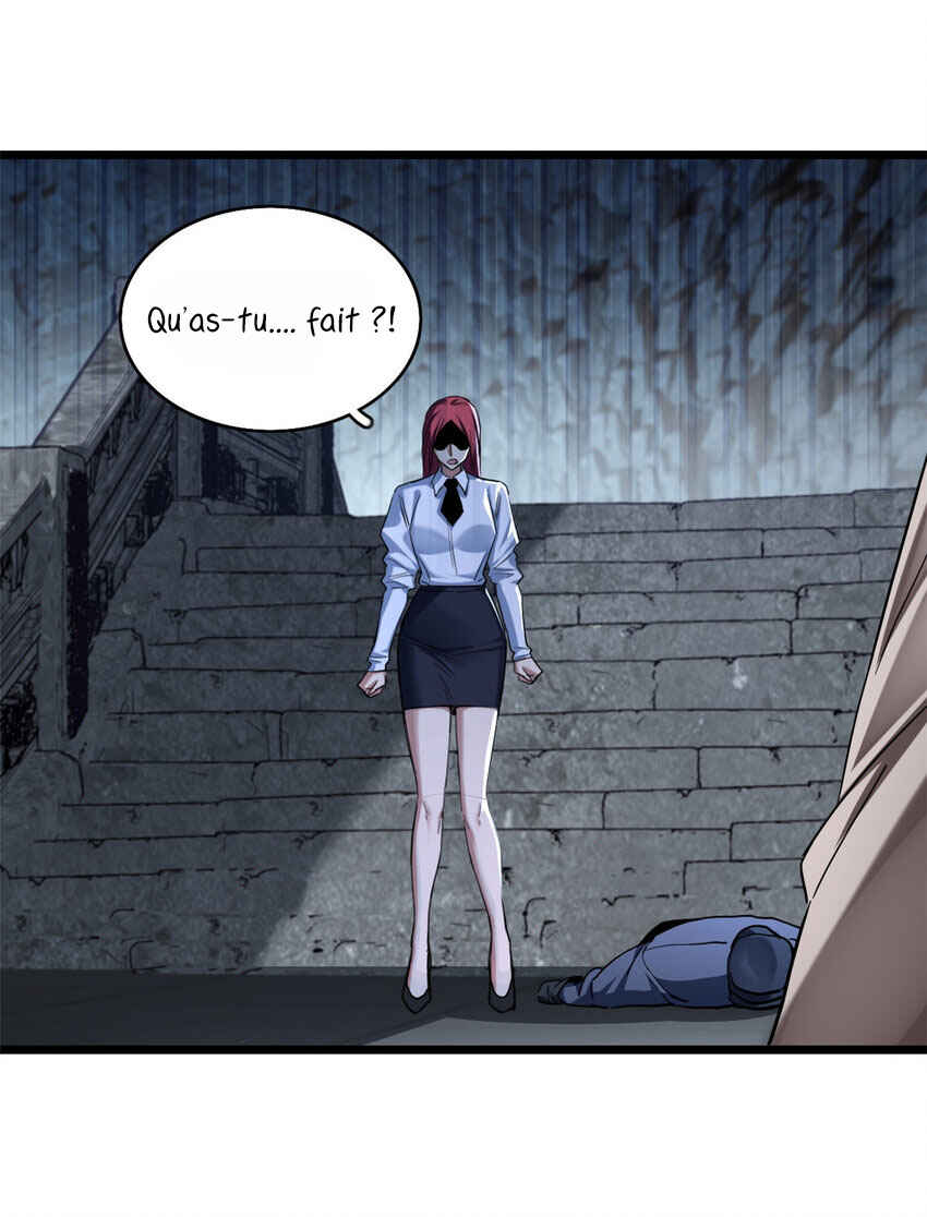 Chapter 69 - Page 29