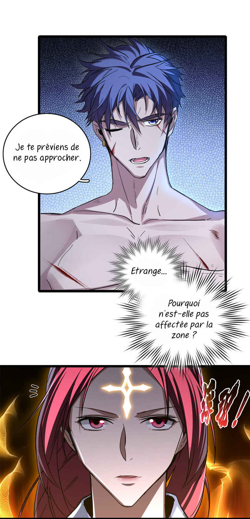 Chapter 69 - Page 30