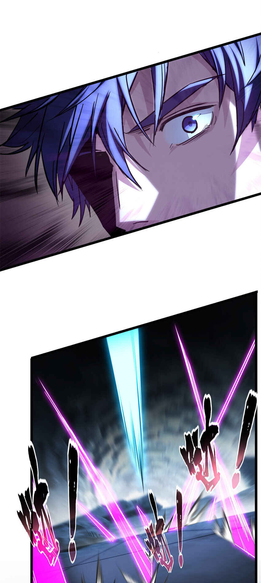 Chapter 69 - Page 9