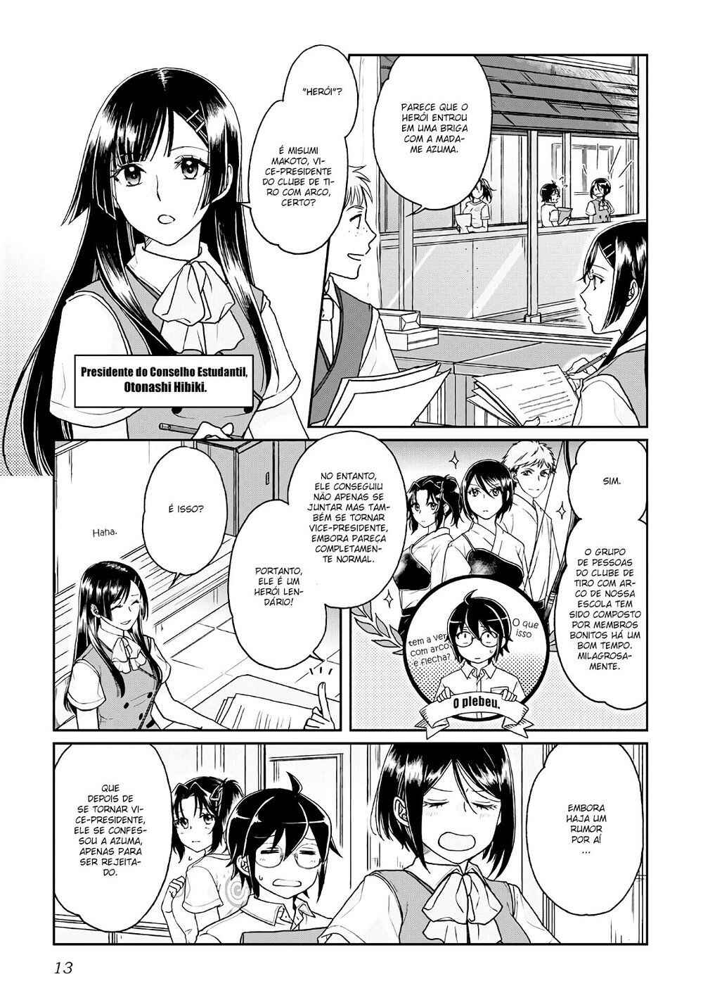 Chapter 29 - Page 11
