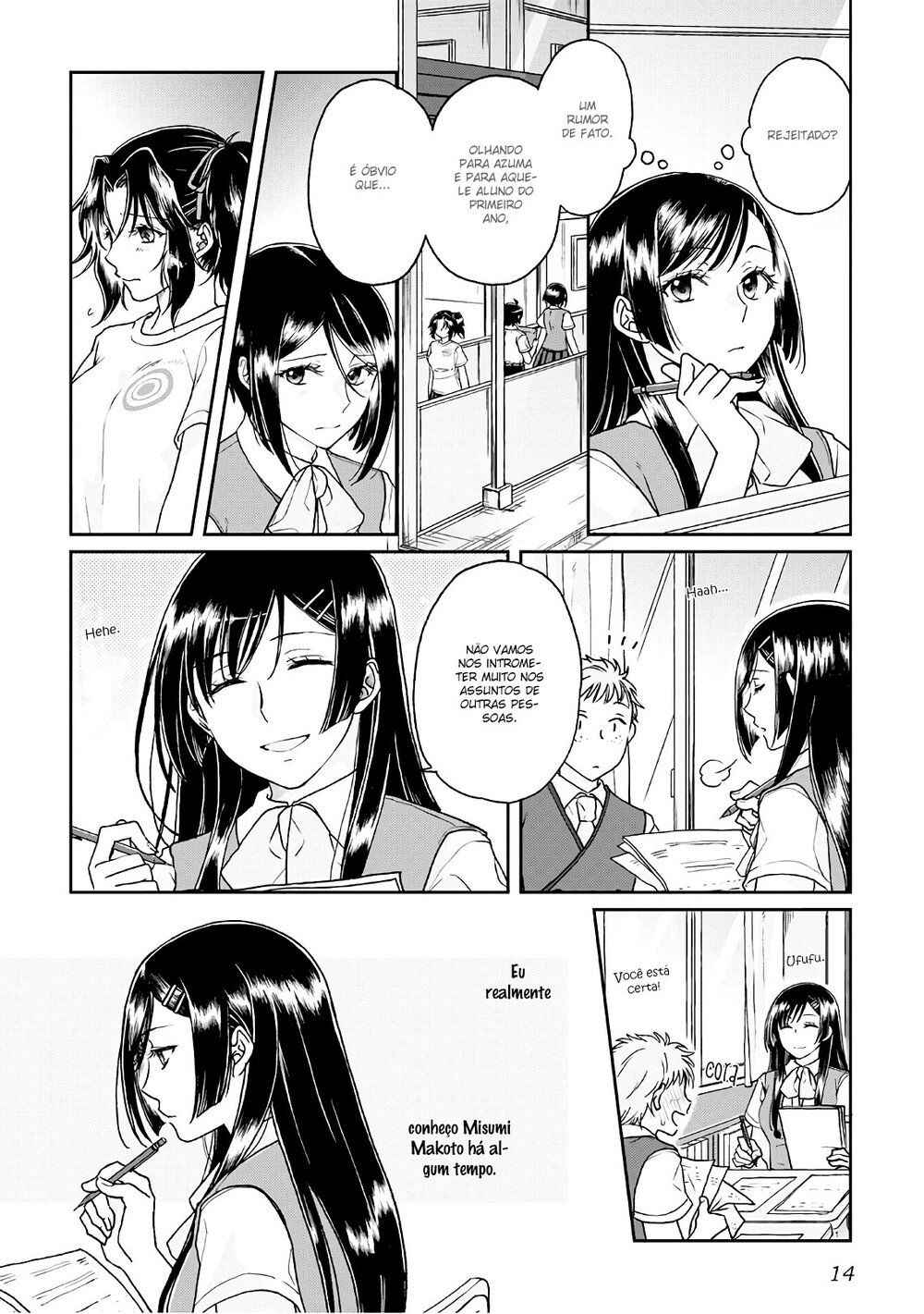 Chapter 29 - Page 12