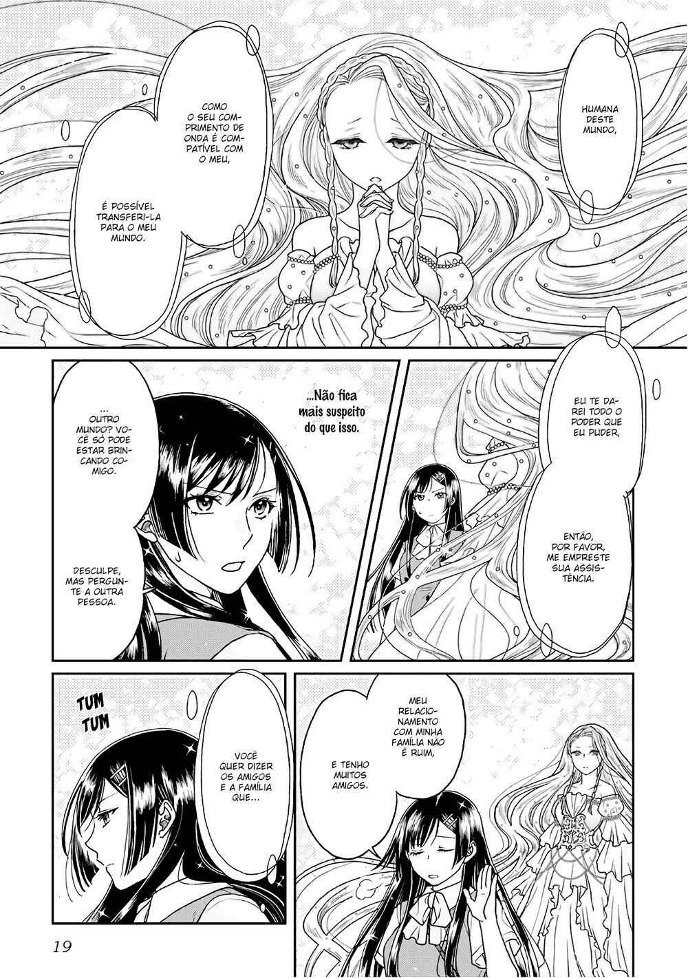 Chapter 29 - Page 17