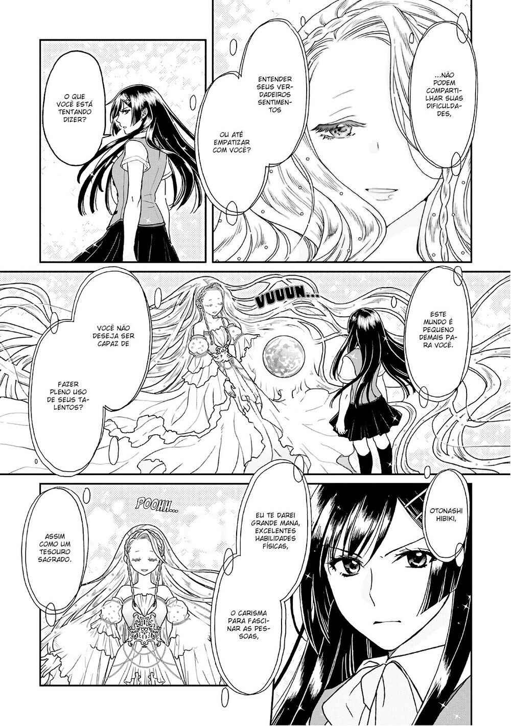 Chapter 29 - Page 18