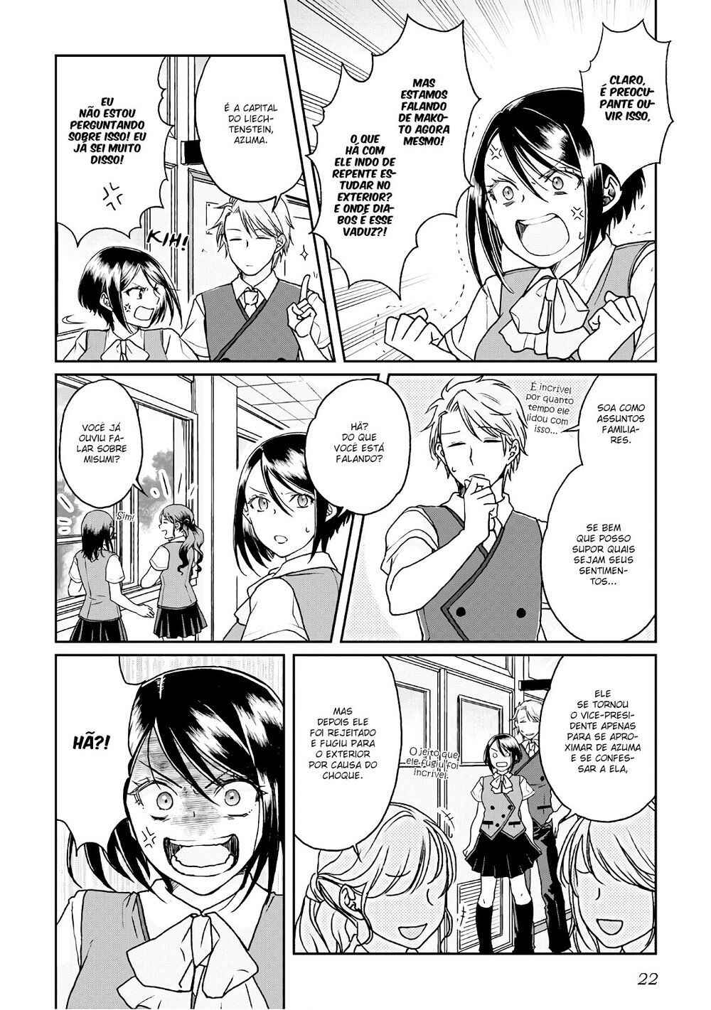 Chapter 29 - Page 20