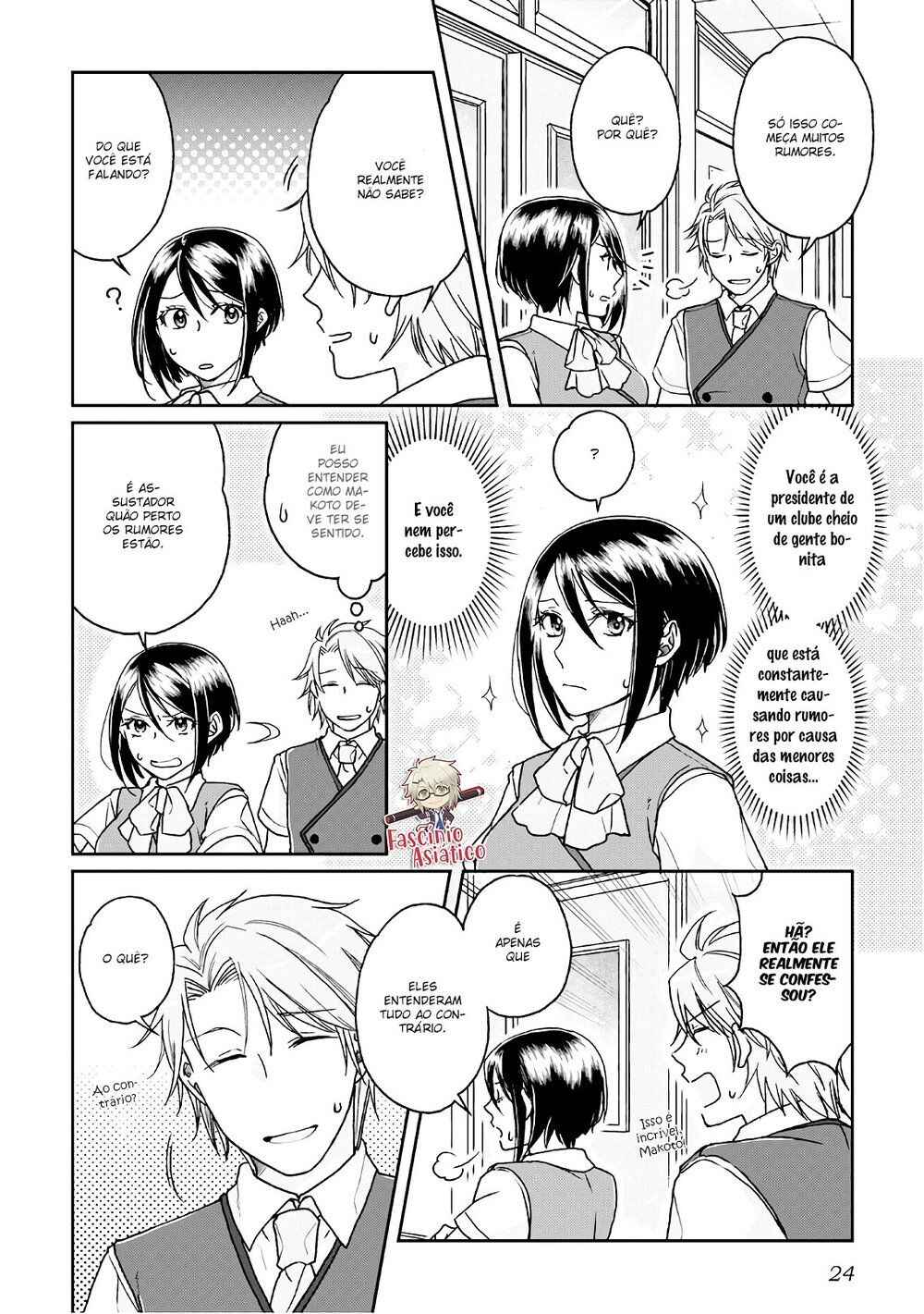 Chapter 29 - Page 22
