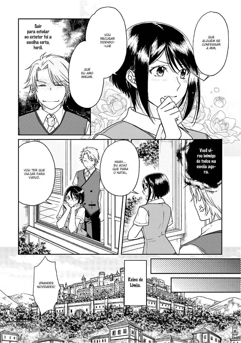 Chapter 29 - Page 24